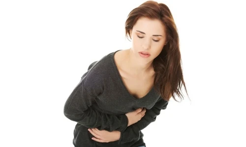 Rong kinh: Dấu hiệu bệnh nguy hiểm có thể bị bỏ qua