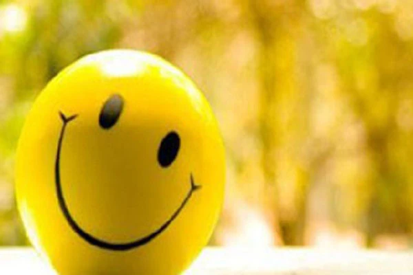 7 cách thư giãn đầu óc làm thay đổi cuộc sống 