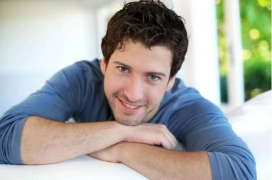 6 điều nam giới sau 30 tuổi phải nhớ kỹ nếu muốn sống thọ