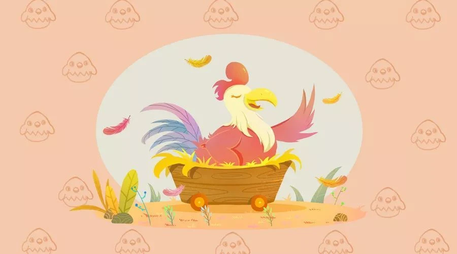 Dự đoán ngày mới 20/10/2019 cho 12 con giáp: Tuất đại phát, Dần xui xẻo 