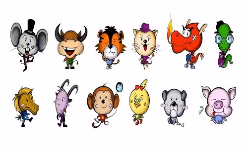 Ngọc Hoàng thương cảm, 5 con giáp tiền bạc nảy số ầm ầm 2 tháng cuối năm 2019