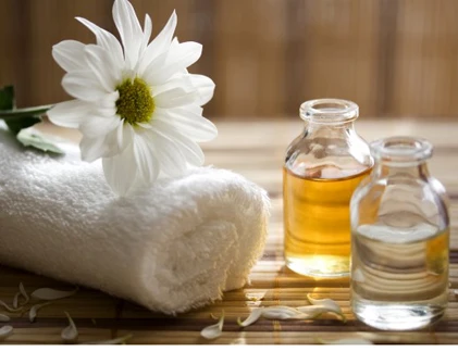 Nghệ thuật “dỗ” giấc ngủ sâu sau điều trị ung thư