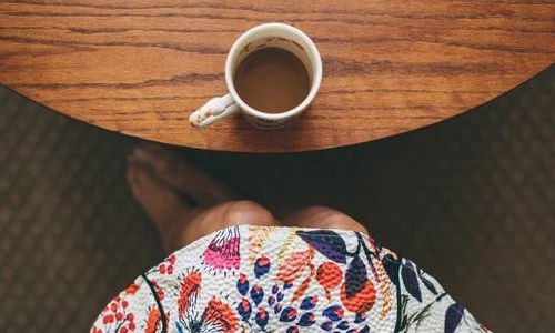 10 thực phẩm vừa ngon, bổ dưỡng vừa giảm đau lưng cực tốt