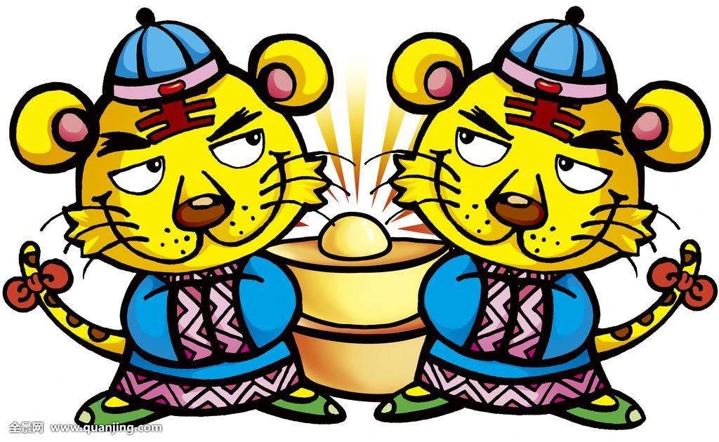 Dự đoán ngày mới 07/11/2019 cho 12 con giáp: Mão vượng vận quý nhân, Thìn hao tài 