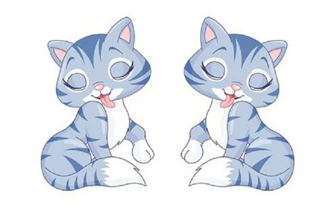 Thần Tài gật gù ưng ý, 4 con giáp tài lộc sáng chói, đếm tiền gãy tay 2 tháng tới