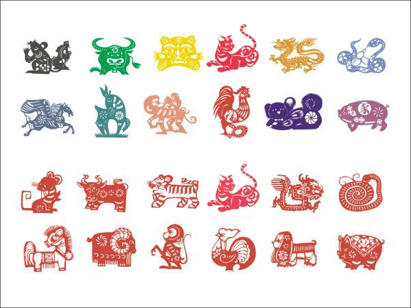 Dự đoán ngày 17/3/2021 cho 12 con giáp: Sửu trúng số, Ngọ chia tay