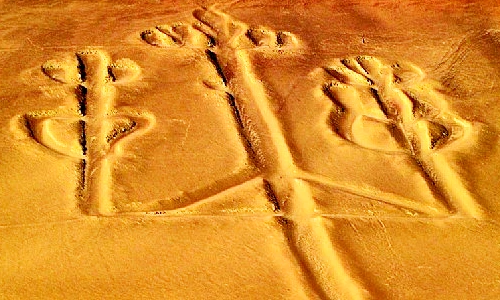 Top bí ẩn xoắn não nhất mọi thời đại, chuyên gia cũng “khóc thét” 