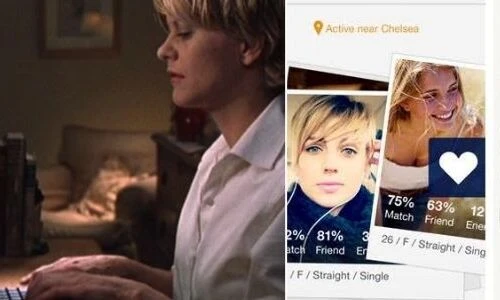 Giật mình những dự đoán "trúng phóc" về công nghệ tương lai