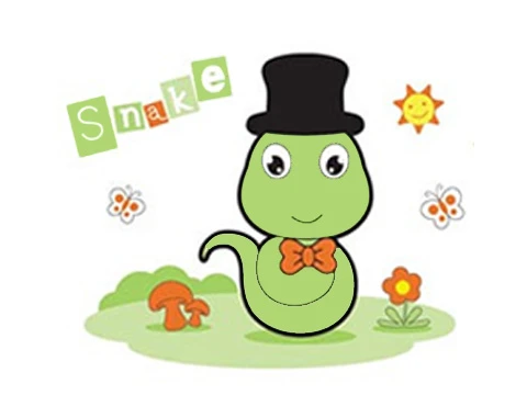 Dự đoán ngày mới 23/02/2019 cho 12 con giáp