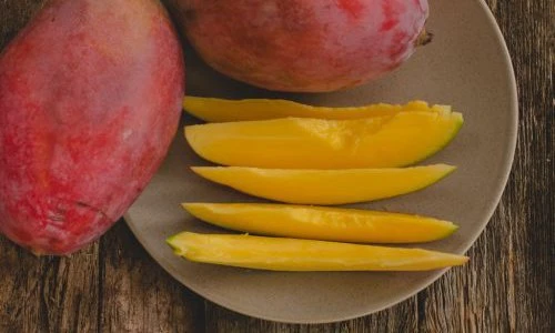 10 loại trái cây siêu bổ của mùa hè bạn không thể bỏ qua