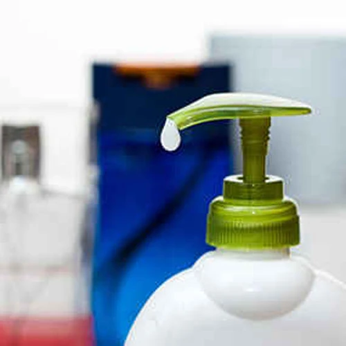 Cách tự nhiên giảm ngứa, đau cho người bị zona thần kinh