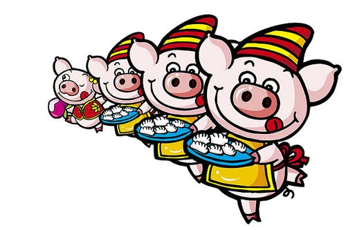 Hai tháng cuối 2022: Thần Tài mở kho, top con giáp giàu bất thình lình