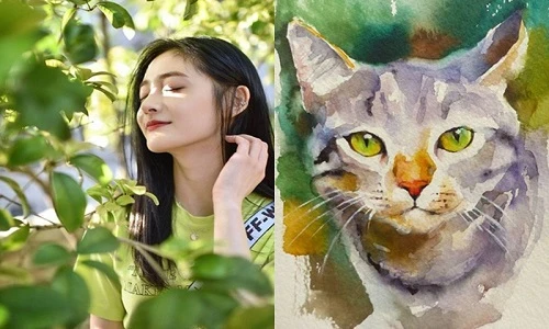 Vận đen chấm hết, bốn con giáp tiền tài đổ về túi tháng 12/2022