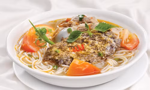 Bí quyết làm 5 món ăn từ gạch cua ngon hảo hạng