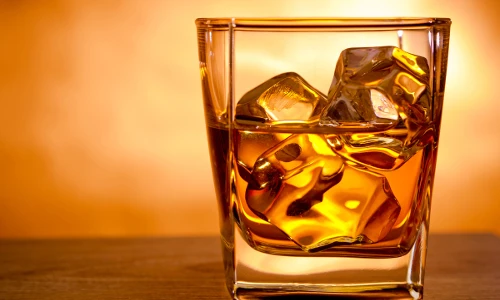 7 loại thức ăn ngon không tốt cho răng