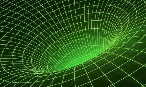 Khám phá chấn động về vườn ươm lỗ đen trong vũ trụ