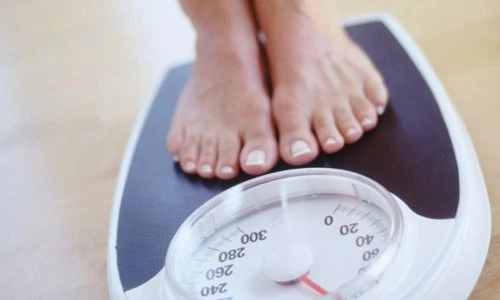 Có những dấu hiệu này chứng tỏ gan của bạn đang bị nhiễm độc