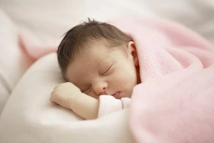 Top 11 hiểm họa cực lớn với con mà mẹ không hề biết