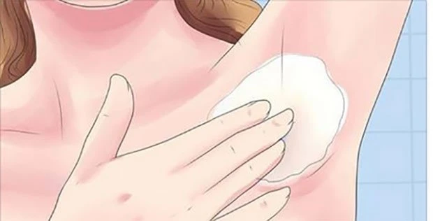 Chi tiết cách detox ngăn ngừa ung thư vú hiệu quả