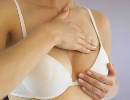 Bí quyết đánh tan mệt mỏi sau điều trị ung thư