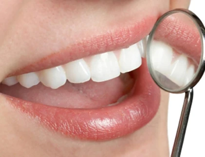 Những con số biết nói về căn bệnh ung thư miệng