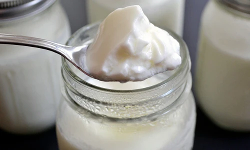 Chăm chỉ ăn thực phẩm này đẩy lùi trầm cảm, lo âu