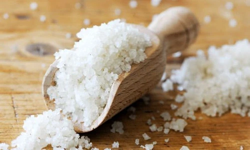 Lấy lại eo thon chỉ bằng những nguyên liệu “rẻ như cho không”