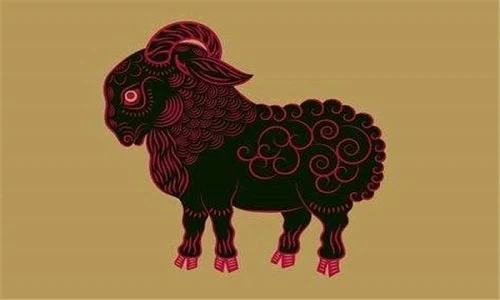 Sang 2022: Thần Tài quay lưng, 4 con giáp thất bại lắm, bất trắc nhiều 