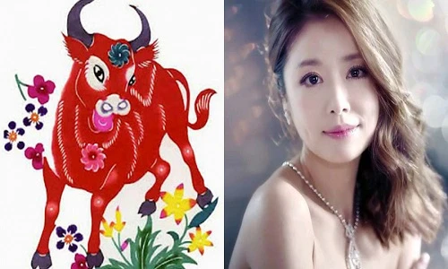 Chúc mừng 4 con giáp phú quý an nhàn, tiền tài ngập lối tháng 12/2021