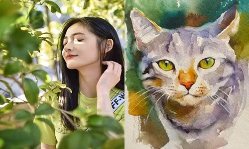 Quý Mão 2023: Top con giáp xui xẻo phạm Thái Tuế, làm gì cũng bại