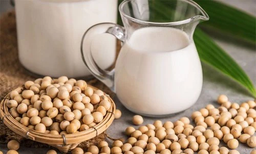 Những thực phẩm gây hại cho "chuyện ấy" không phải ai cũng biết