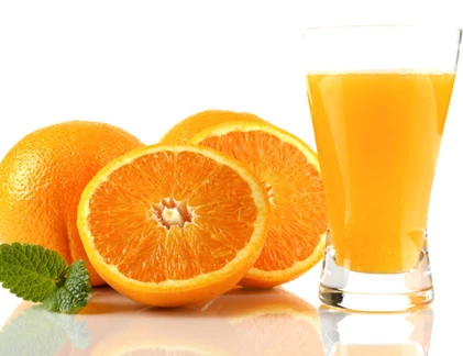 Thực phẩm giúp não khỏe, tránh ung thư