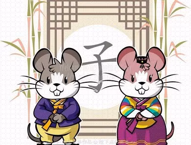 Dự đoán ngày mới 11/05/2017 cho 12 con giáp