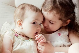 Các cặp con giáp hễ lấy nhau ắt sinh được "quý tử" 