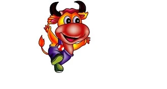 Dự đoán tuần mới 29/05 - 04/06/2017 cho 12 con giáp