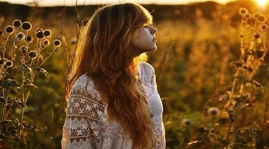 Top con giáp coi chừng xui tận mạng trong tháng 6/2017 