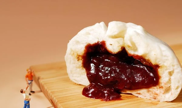 Thực phẩm quen thuộc khiến đường huyết tăng vọt, ăn nhiều khó cứu vãn