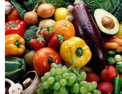 Cách ngừa ung thư dạ dày đơn giản mà hiệu quả