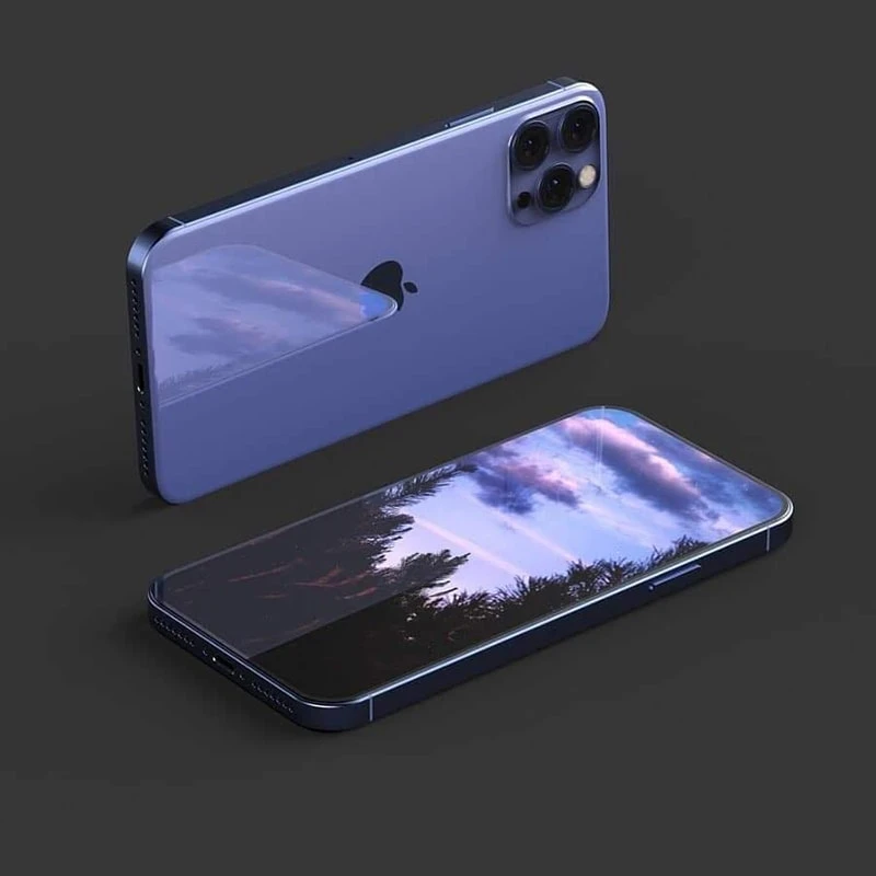 Những câu hỏi “huyền thoại” khi mua điện thoại đã trở thành dĩ vãng