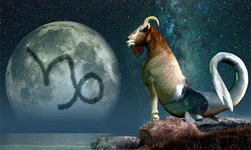 Hết Tân Sửu, 4 chòm sao rũ sạch vận đen, sang 2022 giàu khủng