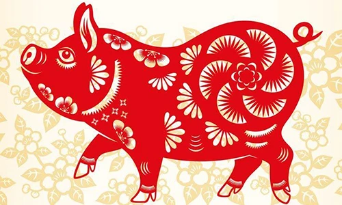 Sau Tết Nhâm Dần, 4 con giáp đang nghèo bỗng phất lên giàu khủng