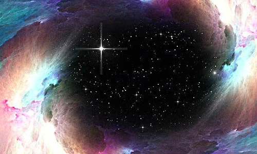 Bộ ảnh thiên văn tuyệt đẹp chụp từ tàu India Mars Orbiter Mission