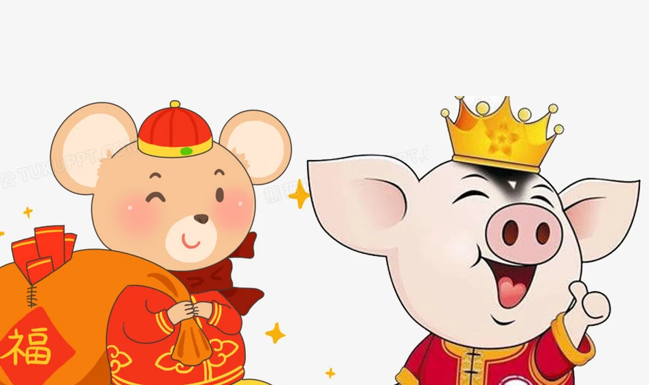 Từ mùng 10/4, con giáp may mắn hiếm thấy, tài lộc giàu sang tột đỉnh 