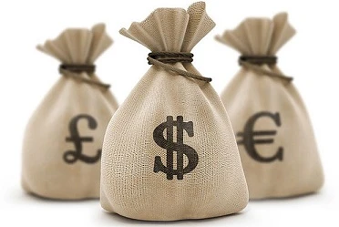 Ba con giáp giàu hết cỡ nửa đầu tháng 10/2017