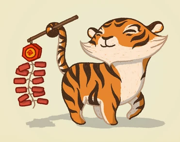 Nhờ trời Phật, 6 con giáp này cực giàu có cuối tháng 9/2017