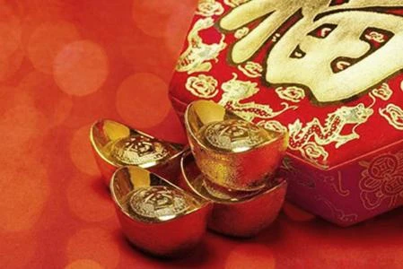 Top con giáp vận đỏ hơn son trong 66 ngày tới