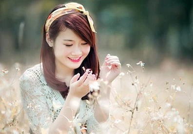 Lấy vợ tuổi này không giàu sang cũng phú quý trọn đời