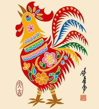 Dự đoán ngày mới 13/09/2017 cho 12 con giáp