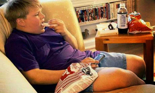 Sai lầm trong kỳ nghỉ lễ rút kiệt năng lượng của bạn