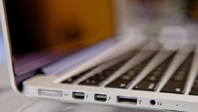 Những tính năng tiềm ẩn tuyệt vời của Macbook